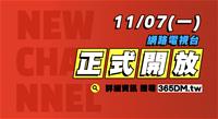 messageImage_1667611040214